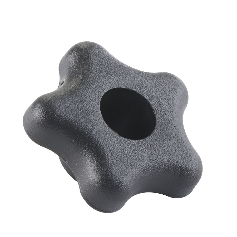 toro handle knob 117 5976
