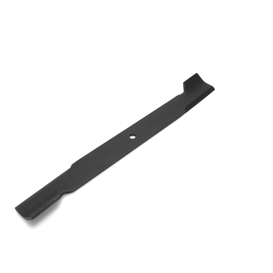 24.5 Inch Hi-Flow Blade