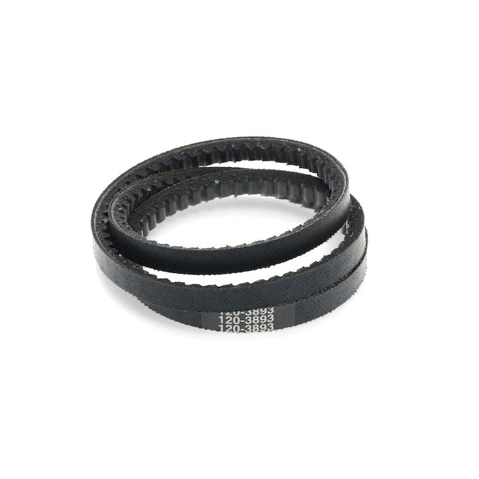 Snow Blower Engine V-Belt