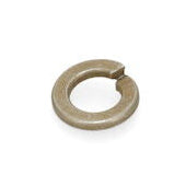 toro lock washer 3253 21