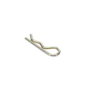 toro cotter pin 1 806003