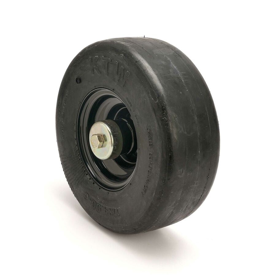 toro caster wheel and axle assembly 140 1890