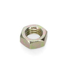toro jam nut 3218 5