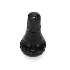 torovalve5108