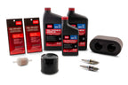 Maintenance Kit Toro V-Twin