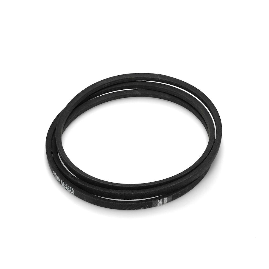 Lawn Tractor V-Belt