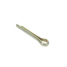 Cotter Pin