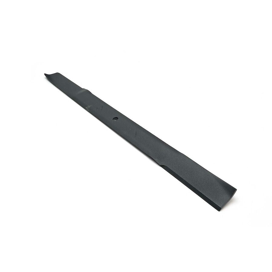 toro 32 inch timecutter ss replacement blade 80 4430 03