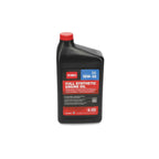 Toro Full Synthetic 10W-30 Engine Oil (32 oz.)

