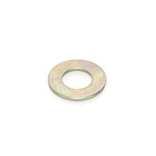 toro plain washer 3256 23