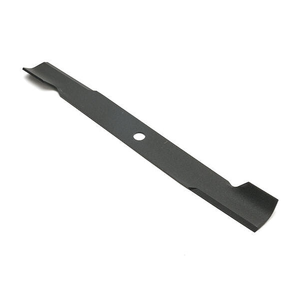 Toro Hi-Flow blade 6 Pack
