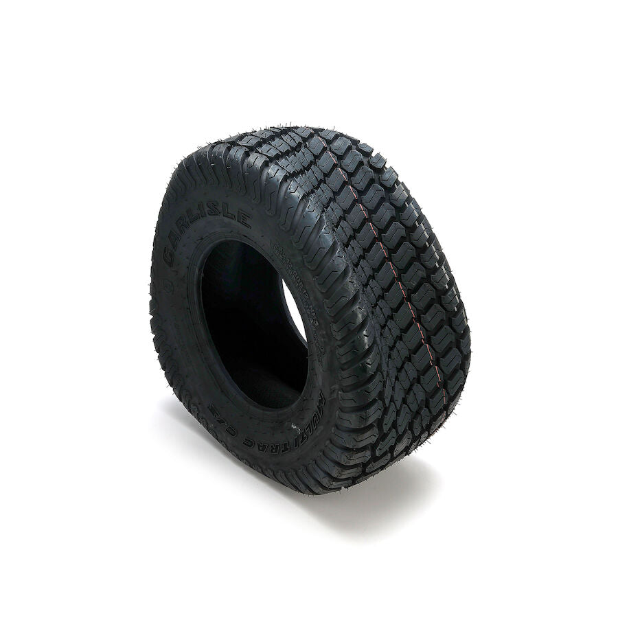 26 x 12-12 6 Ply Rear Riding Mower Tire Only