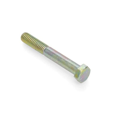 toro hex head screw 323 13