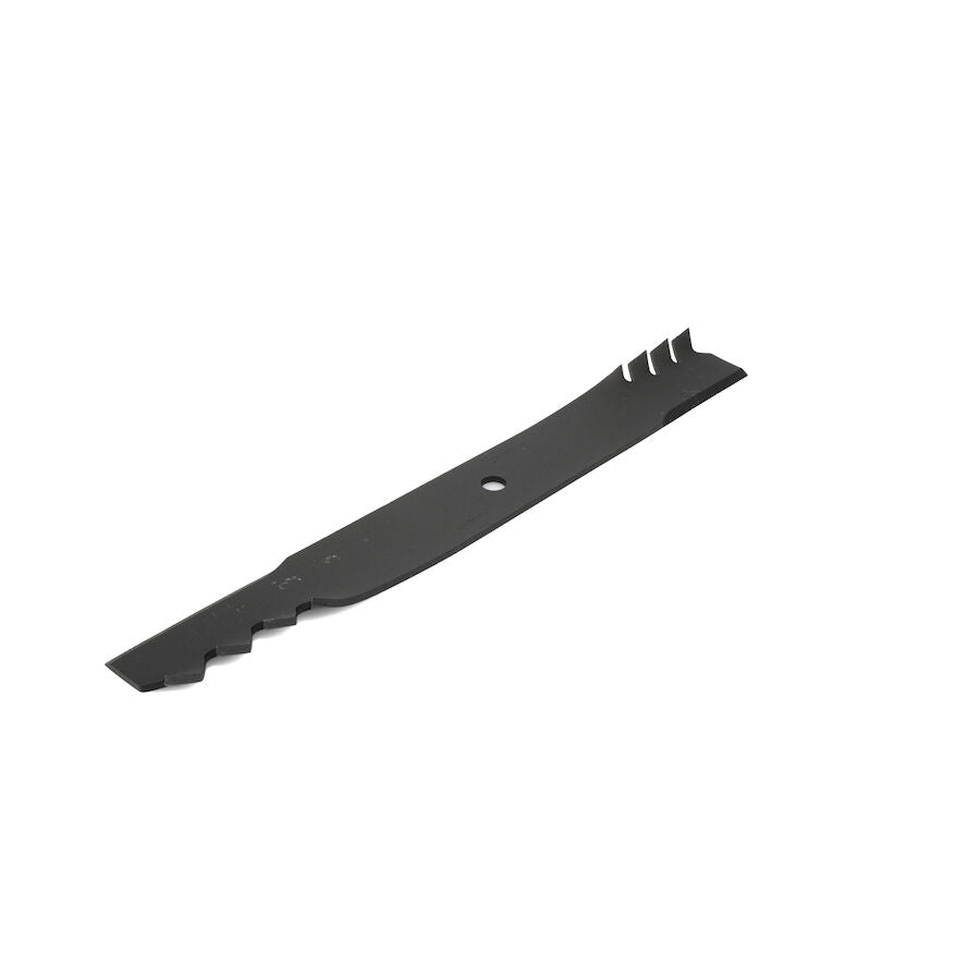 20.5 Inch Atomic Blade