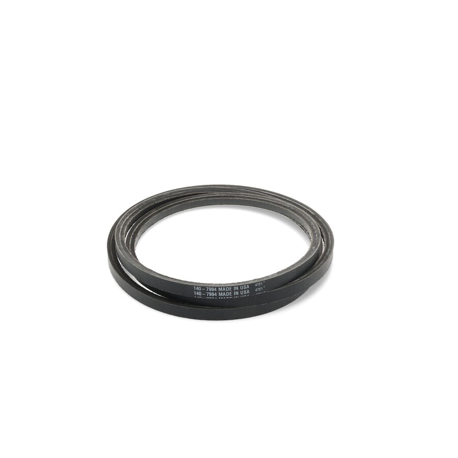 Traction/Hydro Drive V-Belt
