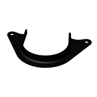toro spindle belt guide 120 5245 03