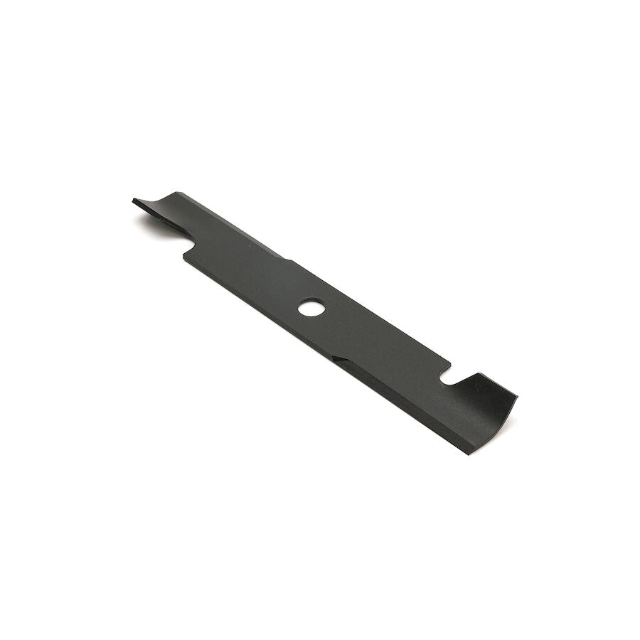 toro hi flow 16 5 inch blade 6 pack 140 4887