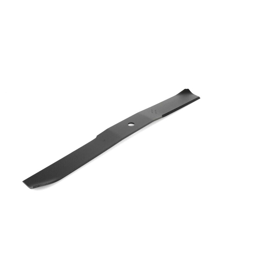 21.6 Inch Hi-Flow Blade