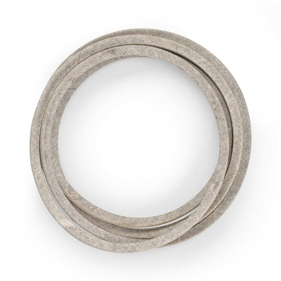 Deck Replacement V-Belt for TimeCutter Riding Mower