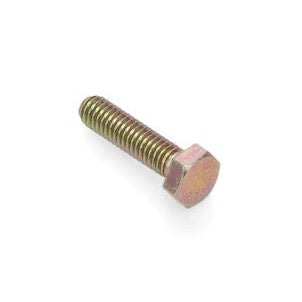 toro hex head hh screw 322 6
