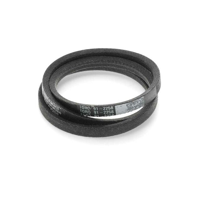 Transmission V-Belt for Recycler Mower