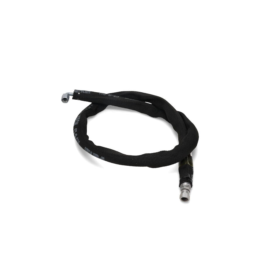 Boss Snowplow HOSE-53,3/8,100R17,6FJIC,6FJIC90,WR 143-0081