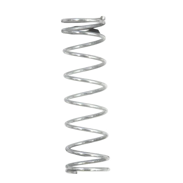 Compression Spring