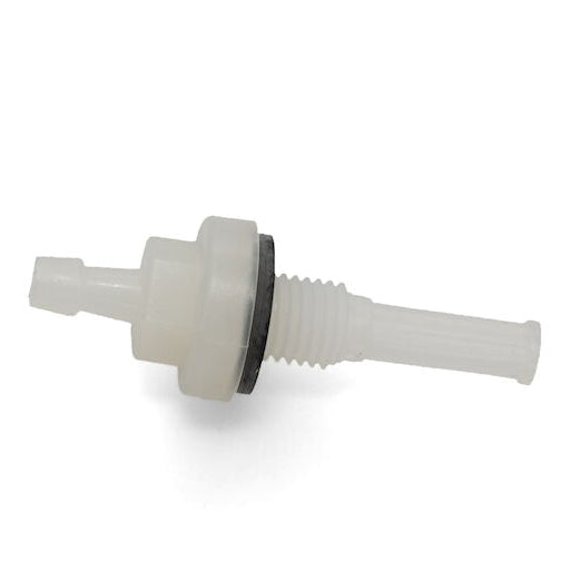 toro fuel filter 127 9065
