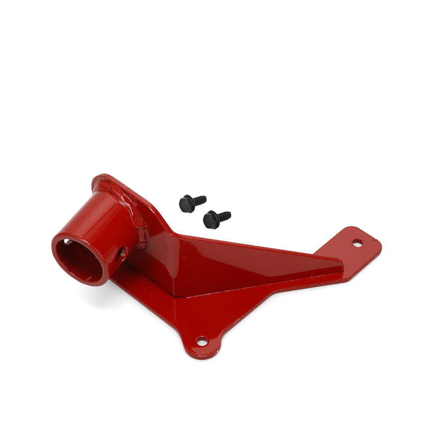 Riding Mower Jack Mount Kit