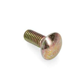 toro carriage bolt 3231 2
