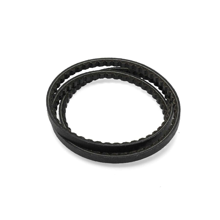 TimeCutter Replacement Traction Drive V-belt