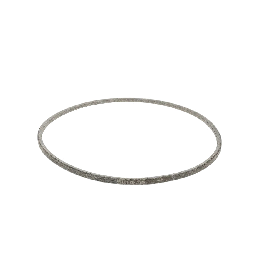 Blower and Drive Assembly V-Belt