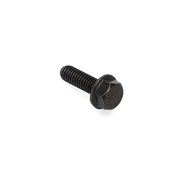 Hex Head Flange Screw