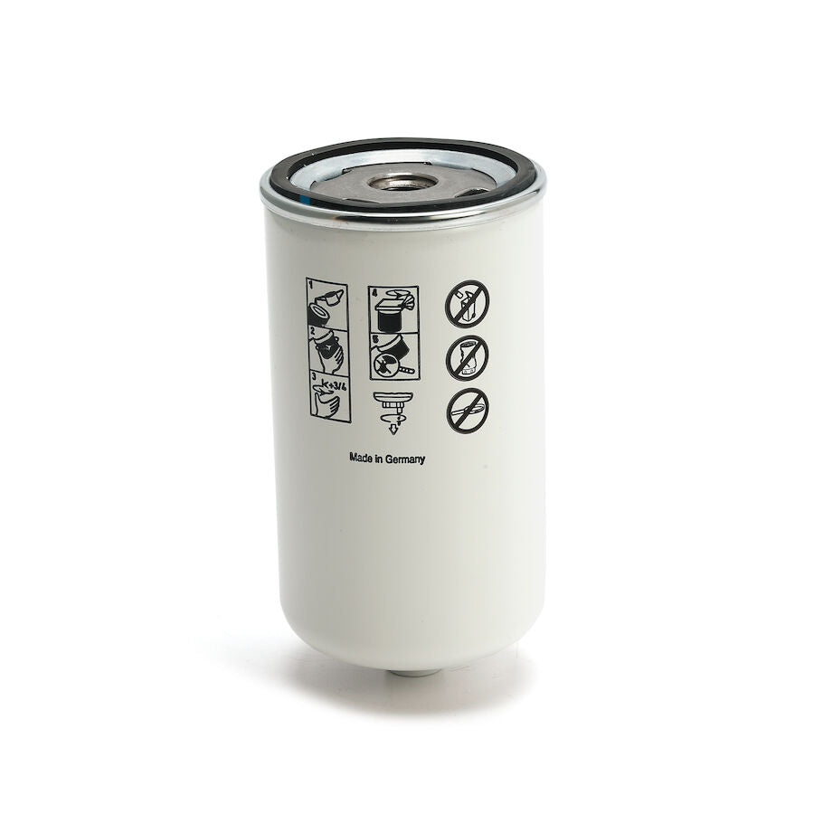 toro water fuel 136 4892