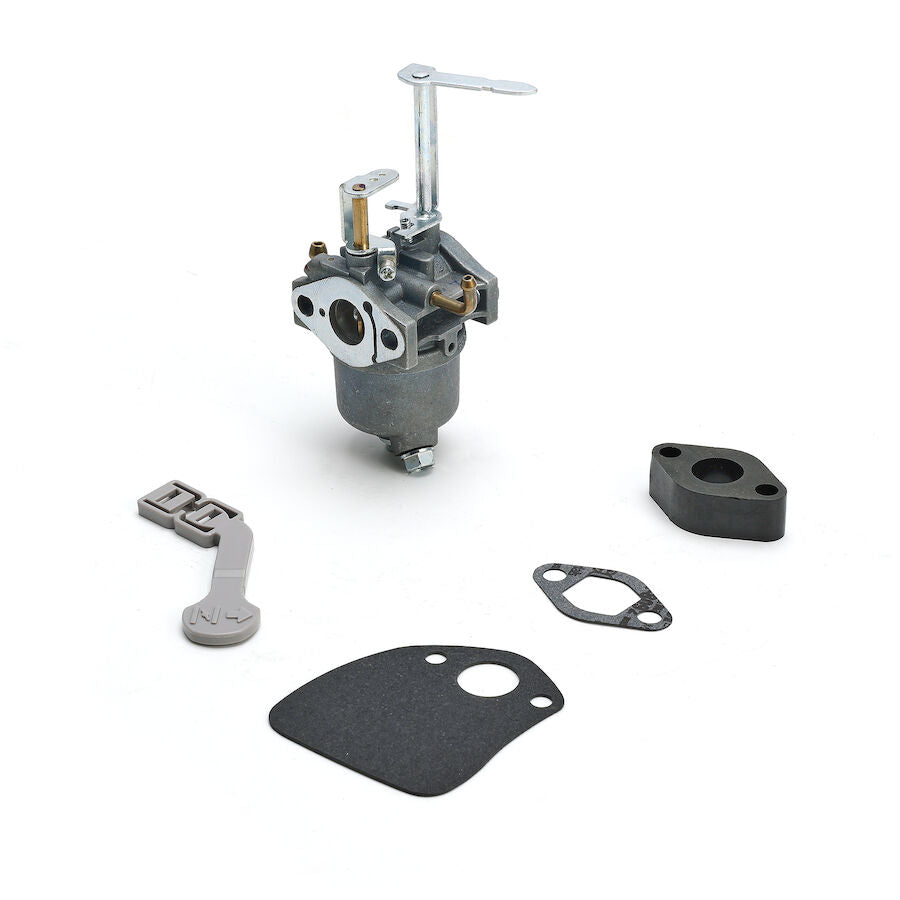 toro complete carburetor service kit 136 7931