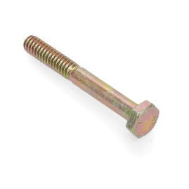 Hex Head Screw