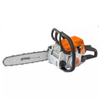 stihl ms 180 c be 16 in chainsaw ms 180 c be 16