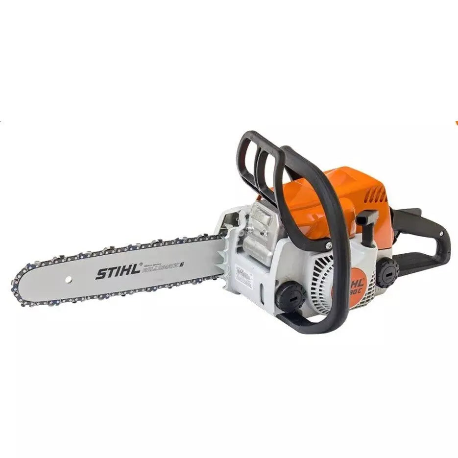 stihl ms 180 c be 16 in chainsaw ms 180 c be 16