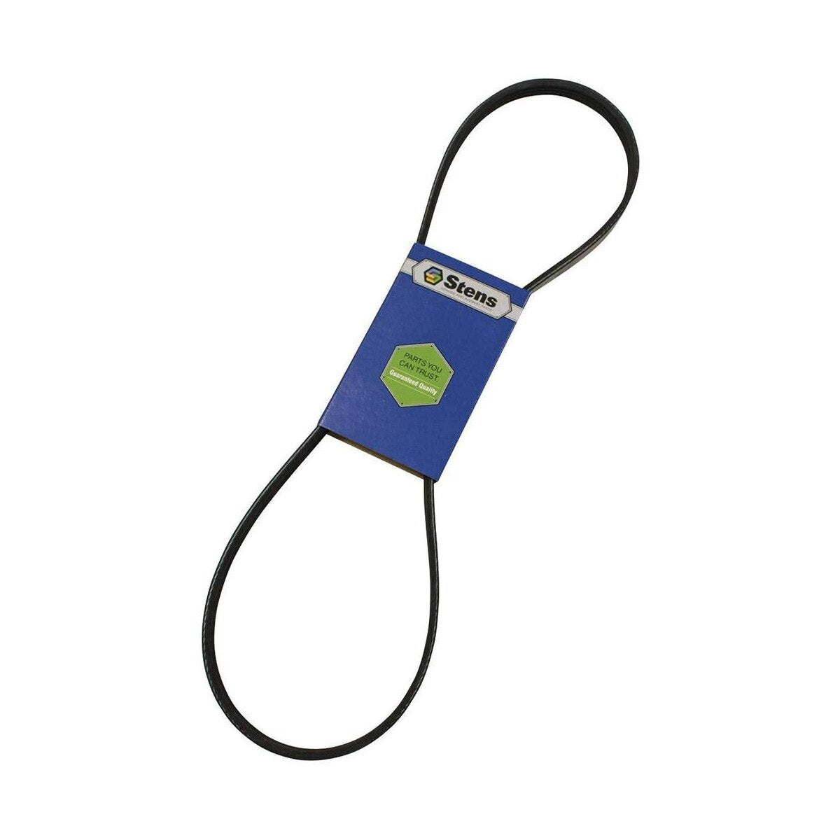 stihl narrow v belt 9490 000 7915