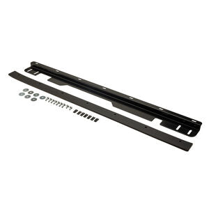 Toro 54 in. / 60 in. Striping Kit 147-8781
