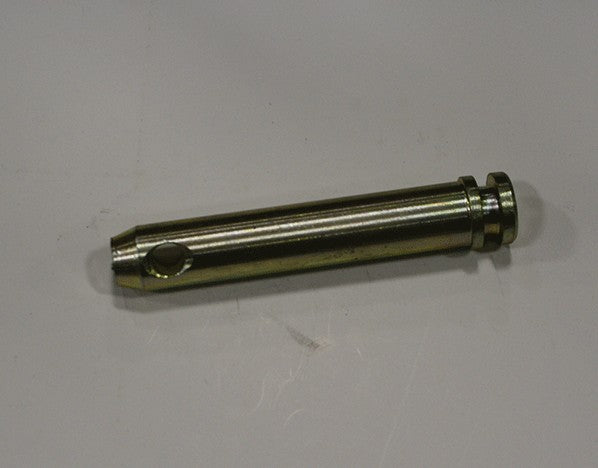 Top Link Pin