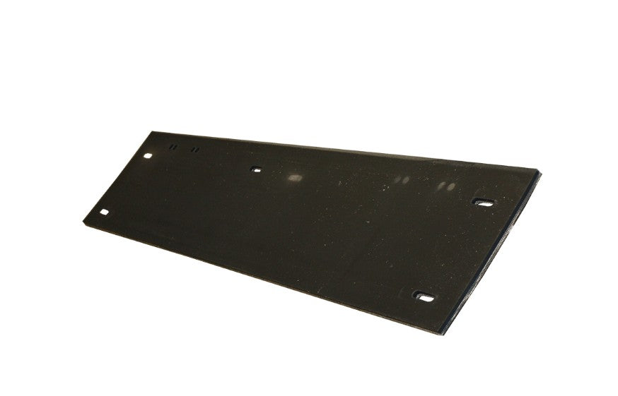 SnowStorm Snow Catch