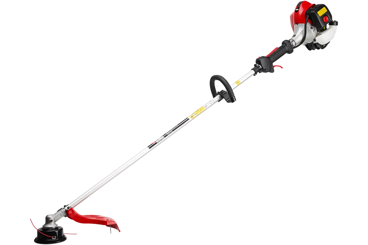 RedMax BCZ260TS Trimmer 967194302