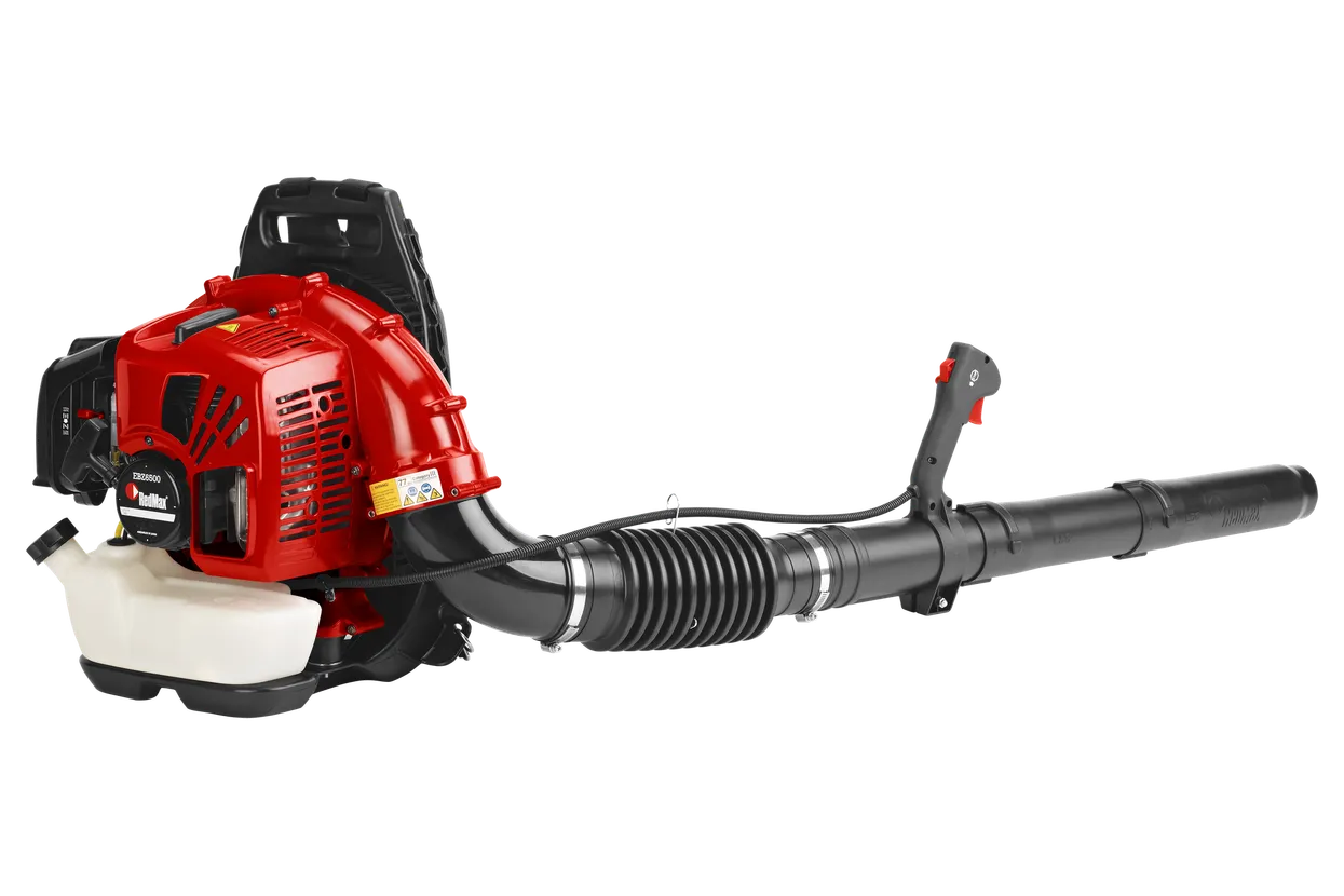 RedMax EBZ6500RH Leaf Blower 966758101
