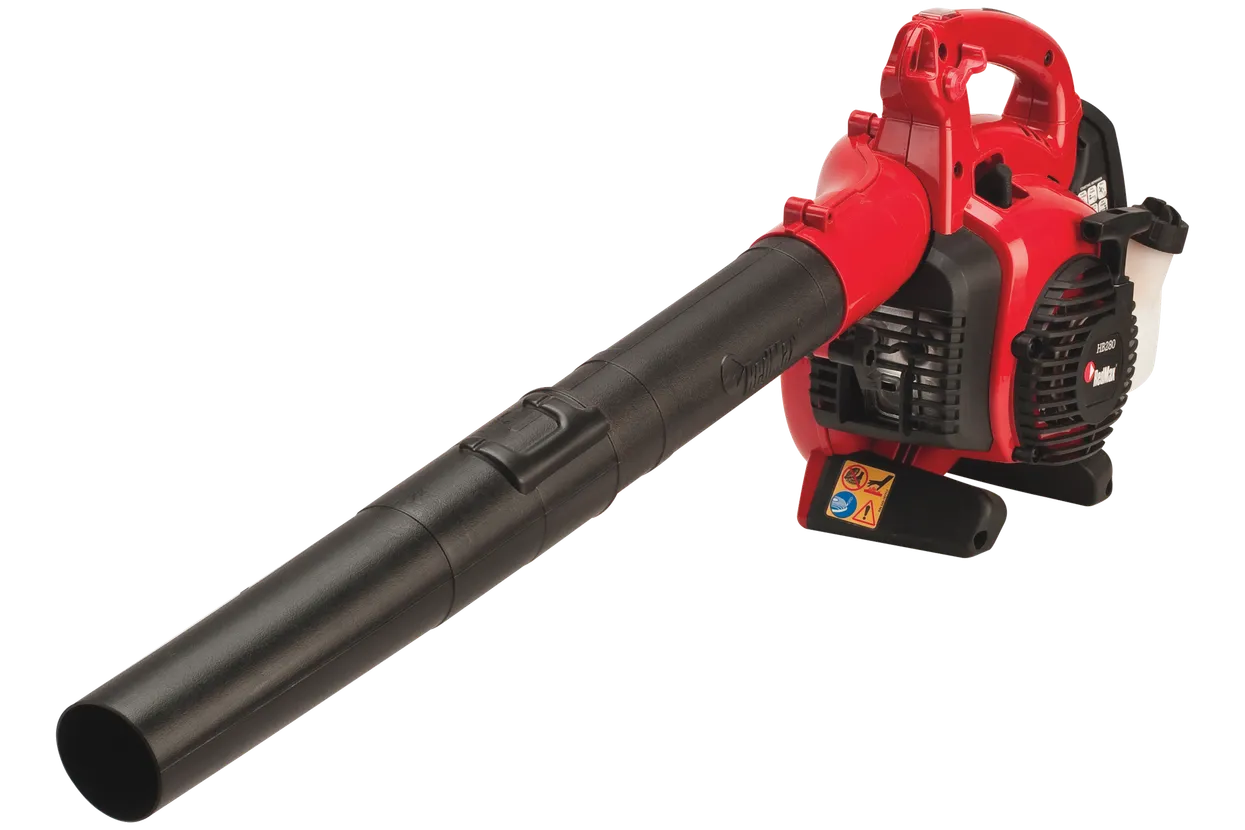 RedMax HB281 Leaf Blower