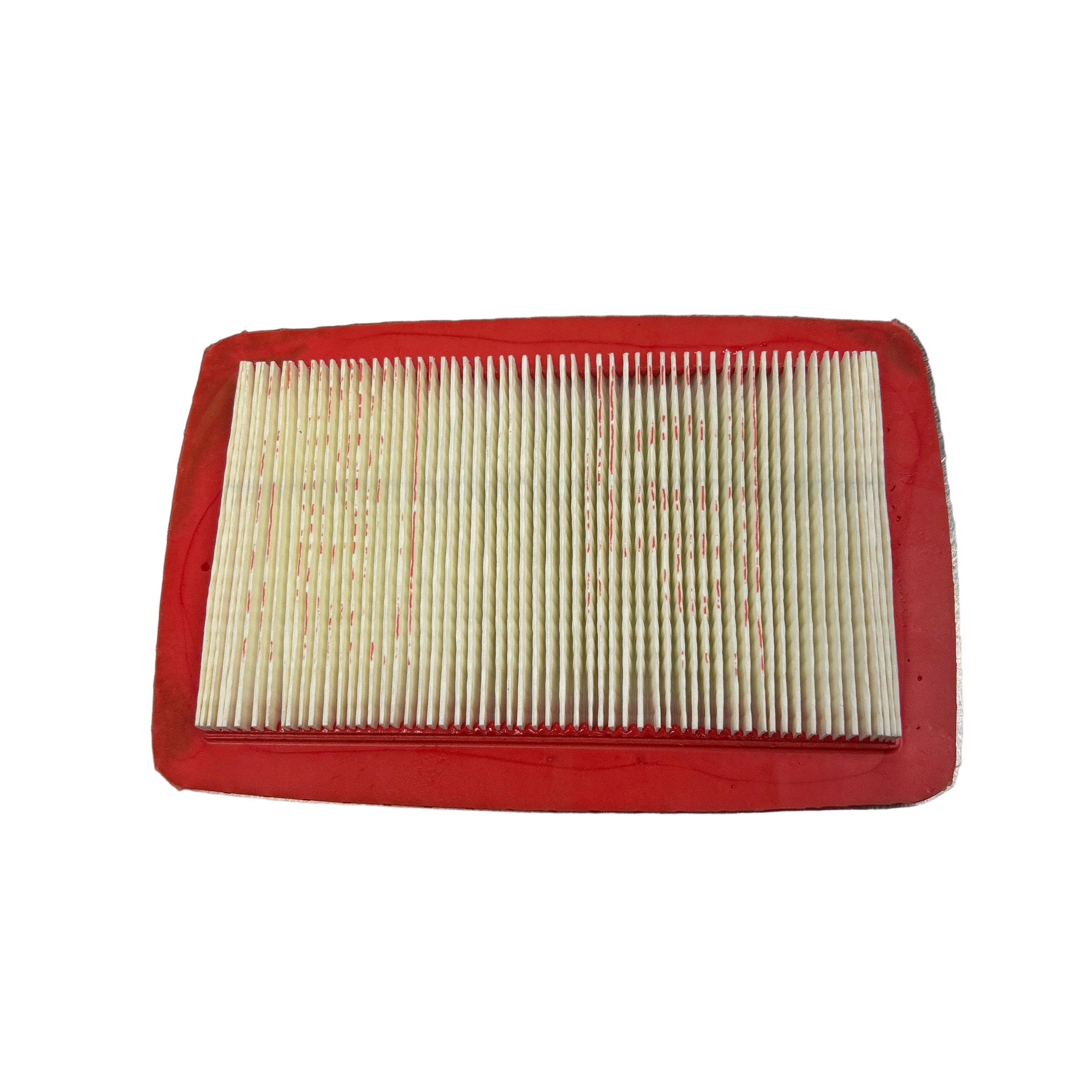 Relax Air Filter 544261501