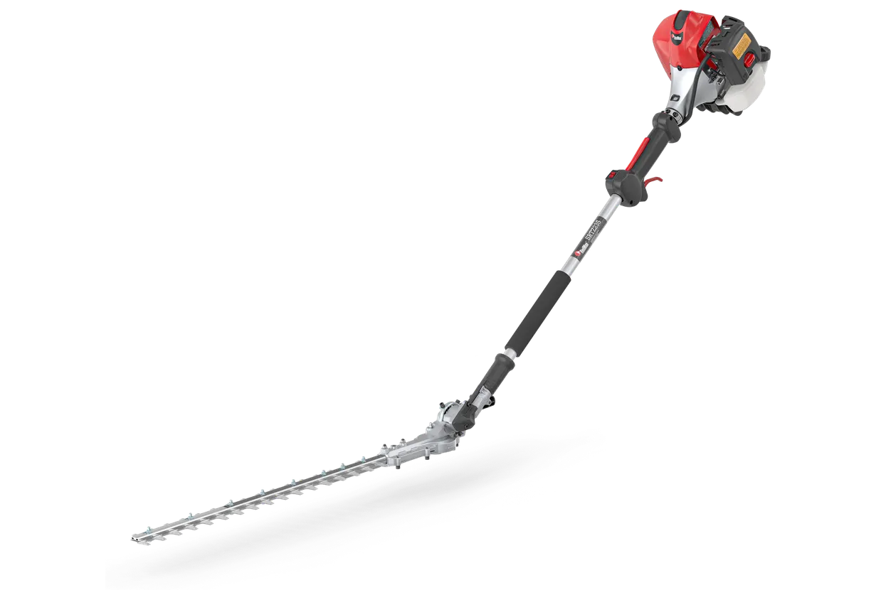 SRTZ235 Articulating Hedge Trimmer 970550201