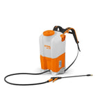 stihl sga 85 battery sprayer 4854 011 7001 us