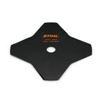 stihl grass cutter blade 4001 713 3801