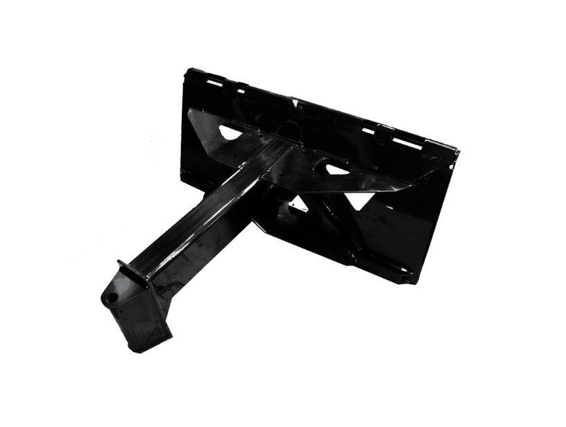 Pivot Frame Standard